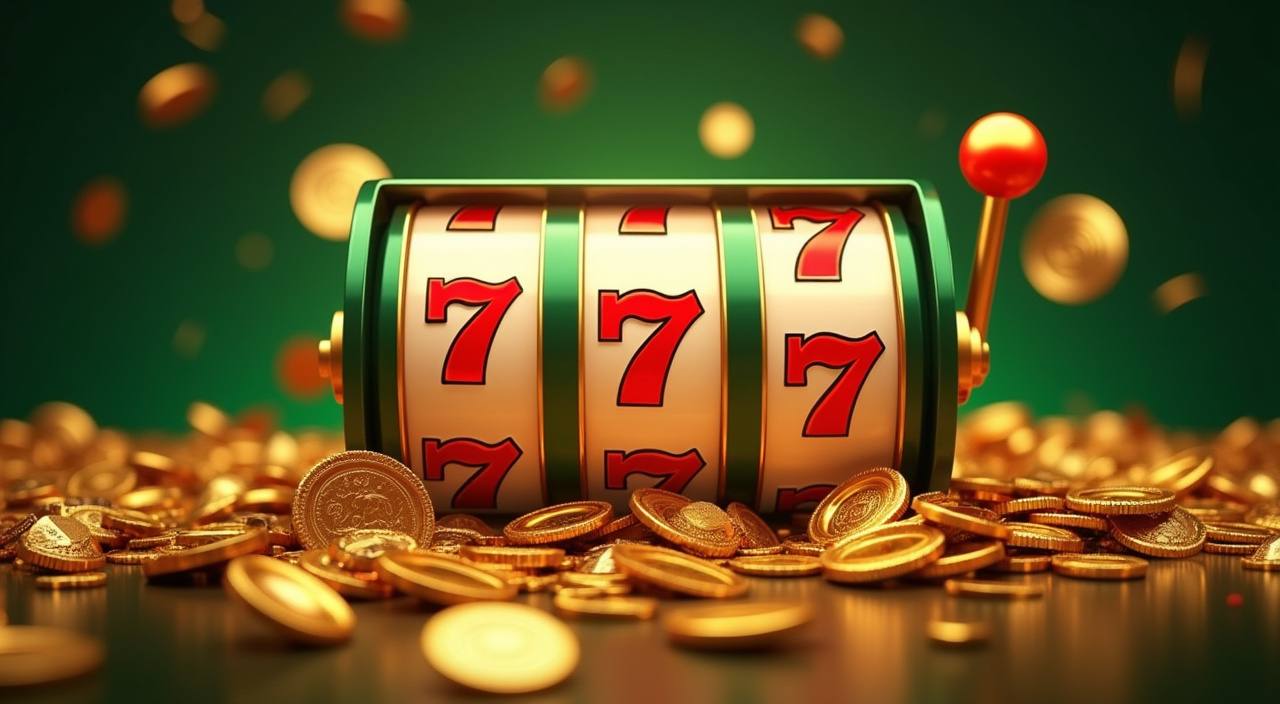 bookie77 Plinko