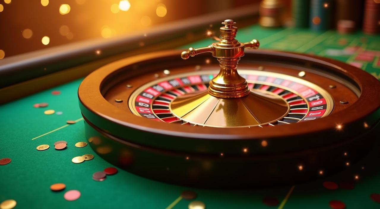 bookie77 mobile gaming